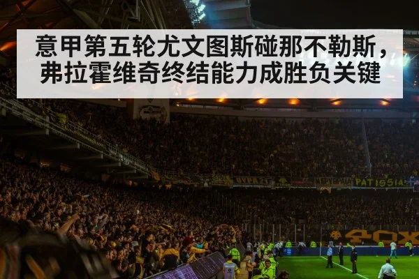 football stadium night crowd