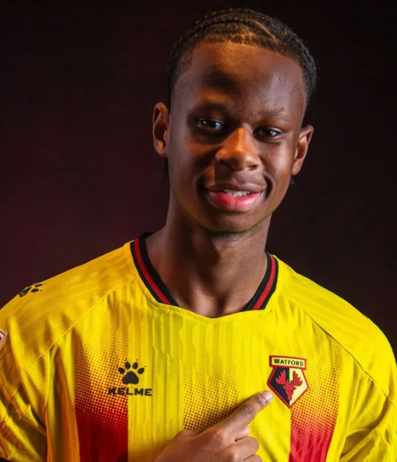 彩票-姆富尼：我曾在曼城和利物浦同时接受训练，但最终选择了前者