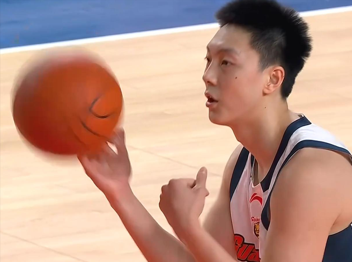 体育彩票-广东惨遭18分逆转，一战打破全明星滤镜，杜锋无能狂怒